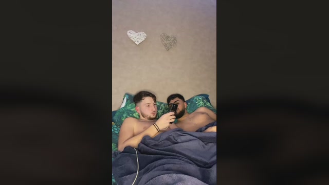 Sexyboyshow69  03-04-2023